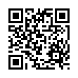 qrcode for WD1625490189